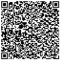 QR Code for bitcoin:bitcoin:bitcoin:bitcoin:bitcoin:bitcoin:bitcoin:bitcoin:bitcoin:bitcoin:bitcoin:bitcoin:bitcoin:bitcoin:bitcoin:bitcoin:bitcoin:bitcoin:bitcoin:bitcoin:bitcoin:bitcoin:bitcoin:bitcoin:bitcoin:bitcoin:dash:XxqJXJsXD4pWfqNW9PATDLLyDhK8wacQq1