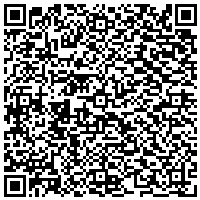 QR Code for bitcoin:bitcoin:bitcoin:bitcoin:bitcoin:bitcoin:bitcoin:bitcoin:bitcoin:bitcoin:bitcoin:bitcoin:bitcoin:bitcoin:bitcoin:bitcoin:bitcoin:bitcoin:bitcoin:bitcoin:bitcoin:bitcoin:bitcoin:bitcoin:bitcoin:bitcoin:dash:XxqYNJ7c7KY9oUPZH4WwPy9kvzUtSC6dgS
