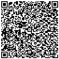 QR Code for bitcoin:bitcoin:bitcoin:bitcoin:bitcoin:bitcoin:bitcoin:bitcoin:bitcoin:bitcoin:bitcoin:bitcoin:bitcoin:bitcoin:bitcoin:bitcoin:bitcoin:bitcoin:bitcoin:bitcoin:bitcoin:bitcoin:bitcoin:bitcoin:bitcoin:bitcoin:dash:XxqnM1omCTo374HW7DiGJ1T4eWjVomp3LZ
