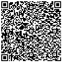 QR Code for bitcoin:bitcoin:bitcoin:bitcoin:bitcoin:bitcoin:bitcoin:bitcoin:bitcoin:bitcoin:bitcoin:bitcoin:bitcoin:bitcoin:bitcoin:bitcoin:bitcoin:bitcoin:bitcoin:bitcoin:bitcoin:bitcoin:bitcoin:bitcoin:bitcoin:bitcoin:dash:XxrDTFPqBQ6AFgEBbagQ41F5WoVM49eFNv