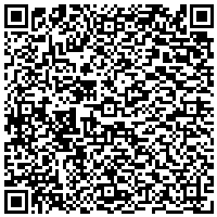 QR Code for bitcoin:bitcoin:bitcoin:bitcoin:bitcoin:bitcoin:bitcoin:bitcoin:bitcoin:bitcoin:bitcoin:bitcoin:bitcoin:bitcoin:bitcoin:bitcoin:bitcoin:bitcoin:bitcoin:bitcoin:bitcoin:bitcoin:bitcoin:bitcoin:bitcoin:bitcoin:dash:XxrRzvUrah4ZtFGSGoJsWebenaQ8aCYgwa