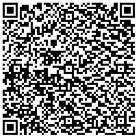 QR Code for bitcoin:bitcoin:bitcoin:bitcoin:bitcoin:bitcoin:bitcoin:bitcoin:bitcoin:bitcoin:bitcoin:bitcoin:bitcoin:bitcoin:bitcoin:bitcoin:bitcoin:bitcoin:bitcoin:bitcoin:bitcoin:bitcoin:bitcoin:bitcoin:bitcoin:bitcoin:dash:XxrbjqakU764ebfJSx24SpnXAFiCv1UDdP