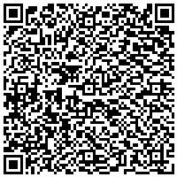 QR Code for bitcoin:bitcoin:bitcoin:bitcoin:bitcoin:bitcoin:bitcoin:bitcoin:bitcoin:bitcoin:bitcoin:bitcoin:bitcoin:bitcoin:bitcoin:bitcoin:bitcoin:bitcoin:bitcoin:bitcoin:bitcoin:bitcoin:bitcoin:bitcoin:bitcoin:bitcoin:dash:XxrtZte1SFSi3KxjQLXVCvXZErbYNu8DGg