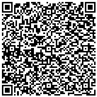 QR Code for bitcoin:bitcoin:bitcoin:bitcoin:bitcoin:bitcoin:bitcoin:bitcoin:bitcoin:bitcoin:bitcoin:bitcoin:bitcoin:bitcoin:bitcoin:bitcoin:bitcoin:bitcoin:bitcoin:bitcoin:bitcoin:bitcoin:bitcoin:bitcoin:bitcoin:bitcoin:dash:Xxsm4abCyGt3116Tf47caEh7DMHiLncREH
