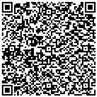 QR Code for bitcoin:bitcoin:bitcoin:bitcoin:bitcoin:bitcoin:bitcoin:bitcoin:bitcoin:bitcoin:bitcoin:bitcoin:bitcoin:bitcoin:bitcoin:bitcoin:bitcoin:bitcoin:bitcoin:bitcoin:bitcoin:bitcoin:bitcoin:bitcoin:bitcoin:bitcoin:dash:Xxt5eXAzEaSPFmnmiyct9NsieJHpcedCzn