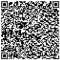 QR Code for bitcoin:bitcoin:bitcoin:bitcoin:bitcoin:bitcoin:bitcoin:bitcoin:bitcoin:bitcoin:bitcoin:bitcoin:bitcoin:bitcoin:bitcoin:bitcoin:bitcoin:bitcoin:bitcoin:bitcoin:bitcoin:bitcoin:bitcoin:bitcoin:bitcoin:bitcoin:dash:Xxt8UgESP4iD2ZjMuC18qhKechVBqMBcKS