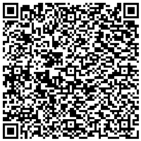 QR Code for bitcoin:bitcoin:bitcoin:bitcoin:bitcoin:bitcoin:bitcoin:bitcoin:bitcoin:bitcoin:bitcoin:bitcoin:bitcoin:bitcoin:bitcoin:bitcoin:bitcoin:bitcoin:bitcoin:bitcoin:bitcoin:bitcoin:bitcoin:bitcoin:bitcoin:bitcoin:dash:XxtC7G4eLkwdJrJMBmLAd5brrf8gFXAGY6