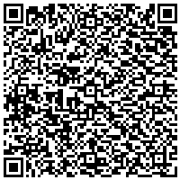 QR Code for bitcoin:bitcoin:bitcoin:bitcoin:bitcoin:bitcoin:bitcoin:bitcoin:bitcoin:bitcoin:bitcoin:bitcoin:bitcoin:bitcoin:bitcoin:bitcoin:bitcoin:bitcoin:bitcoin:bitcoin:bitcoin:bitcoin:bitcoin:bitcoin:bitcoin:bitcoin:dash:XxtCpThjw3o7EBgprpd2sqWb7kYgxXBCto