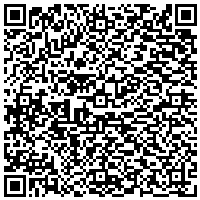 QR Code for bitcoin:bitcoin:bitcoin:bitcoin:bitcoin:bitcoin:bitcoin:bitcoin:bitcoin:bitcoin:bitcoin:bitcoin:bitcoin:bitcoin:bitcoin:bitcoin:bitcoin:bitcoin:bitcoin:bitcoin:bitcoin:bitcoin:bitcoin:bitcoin:bitcoin:bitcoin:dash:XxtDAfFDc1KtMKccXM91VHWjXfQUPbaZou