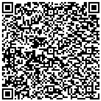 QR Code for bitcoin:bitcoin:bitcoin:bitcoin:bitcoin:bitcoin:bitcoin:bitcoin:bitcoin:bitcoin:bitcoin:bitcoin:bitcoin:bitcoin:bitcoin:bitcoin:bitcoin:bitcoin:bitcoin:bitcoin:bitcoin:bitcoin:bitcoin:bitcoin:bitcoin:bitcoin:dash:Xxtwkh6VU6EdGUMEwEfYPyf9uA8tV128Jr