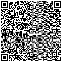QR Code for bitcoin:bitcoin:bitcoin:bitcoin:bitcoin:bitcoin:bitcoin:bitcoin:bitcoin:bitcoin:bitcoin:bitcoin:bitcoin:bitcoin:bitcoin:bitcoin:bitcoin:bitcoin:bitcoin:bitcoin:bitcoin:bitcoin:bitcoin:bitcoin:bitcoin:bitcoin:dash:Xxu8fjmGEfNot7Pg6DVwNbUvmWPX7B6F2f