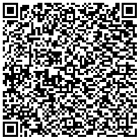 QR Code for bitcoin:bitcoin:bitcoin:bitcoin:bitcoin:bitcoin:bitcoin:bitcoin:bitcoin:bitcoin:bitcoin:bitcoin:bitcoin:bitcoin:bitcoin:bitcoin:bitcoin:bitcoin:bitcoin:bitcoin:bitcoin:bitcoin:bitcoin:bitcoin:bitcoin:bitcoin:dash:XxuGdbj2dfxp8JfiUzqbx8wP36Mm59Dots
