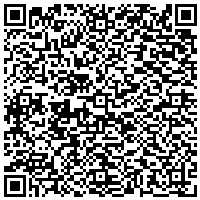 QR Code for bitcoin:bitcoin:bitcoin:bitcoin:bitcoin:bitcoin:bitcoin:bitcoin:bitcoin:bitcoin:bitcoin:bitcoin:bitcoin:bitcoin:bitcoin:bitcoin:bitcoin:bitcoin:bitcoin:bitcoin:bitcoin:bitcoin:bitcoin:bitcoin:bitcoin:bitcoin:dash:XxvLCwFDViSZR88eoJEFiLAcfFxmTYfPRk