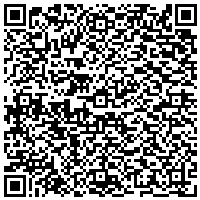 QR Code for bitcoin:bitcoin:bitcoin:bitcoin:bitcoin:bitcoin:bitcoin:bitcoin:bitcoin:bitcoin:bitcoin:bitcoin:bitcoin:bitcoin:bitcoin:bitcoin:bitcoin:bitcoin:bitcoin:bitcoin:bitcoin:bitcoin:bitcoin:bitcoin:bitcoin:bitcoin:dash:XxvZfsC3JBgKJTGVsEfqwF9cbwSf82it4A