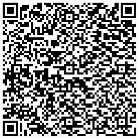 QR Code for bitcoin:bitcoin:bitcoin:bitcoin:bitcoin:bitcoin:bitcoin:bitcoin:bitcoin:bitcoin:bitcoin:bitcoin:bitcoin:bitcoin:bitcoin:bitcoin:bitcoin:bitcoin:bitcoin:bitcoin:bitcoin:bitcoin:bitcoin:bitcoin:bitcoin:bitcoin:dash:Xxw2Yxt7bwqunLEArMizePMe1ebfLmySf5