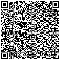 QR Code for bitcoin:bitcoin:bitcoin:bitcoin:bitcoin:bitcoin:bitcoin:bitcoin:bitcoin:bitcoin:bitcoin:bitcoin:bitcoin:bitcoin:bitcoin:bitcoin:bitcoin:bitcoin:bitcoin:bitcoin:bitcoin:bitcoin:bitcoin:bitcoin:bitcoin:bitcoin:dash:XxzjCUaPyJcr2igHwyXFofQDF8hF9CU6uB