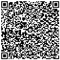 QR Code for bitcoin:bitcoin:bitcoin:bitcoin:bitcoin:bitcoin:bitcoin:bitcoin:bitcoin:bitcoin:bitcoin:bitcoin:bitcoin:bitcoin:bitcoin:bitcoin:bitcoin:bitcoin:bitcoin:bitcoin:bitcoin:bitcoin:bitcoin:bitcoin:bitcoin:bitcoin:dash:Xxzothr9zXpmFaHLbAk2DaTCmxCDBupLqv