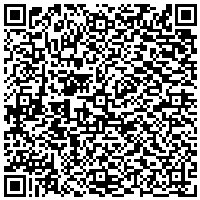 QR Code for bitcoin:bitcoin:bitcoin:bitcoin:bitcoin:bitcoin:bitcoin:bitcoin:bitcoin:bitcoin:bitcoin:bitcoin:bitcoin:bitcoin:bitcoin:bitcoin:bitcoin:bitcoin:bitcoin:bitcoin:bitcoin:bitcoin:bitcoin:bitcoin:bitcoin:bitcoin:dash:Xy331xgDnYHE1SJSLvbLFNAawkMt7ZAtEX
