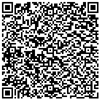 QR Code for bitcoin:bitcoin:bitcoin:bitcoin:bitcoin:bitcoin:bitcoin:bitcoin:bitcoin:bitcoin:bitcoin:bitcoin:bitcoin:bitcoin:bitcoin:bitcoin:bitcoin:bitcoin:bitcoin:bitcoin:bitcoin:bitcoin:bitcoin:bitcoin:bitcoin:bitcoin:dash:Xy3JBwDpbaWhDTVRjPvHPsjpd7ymDXq2sg