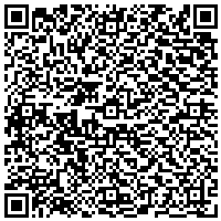 QR Code for bitcoin:bitcoin:bitcoin:bitcoin:bitcoin:bitcoin:bitcoin:bitcoin:bitcoin:bitcoin:bitcoin:bitcoin:bitcoin:bitcoin:bitcoin:bitcoin:bitcoin:bitcoin:bitcoin:bitcoin:bitcoin:bitcoin:bitcoin:bitcoin:bitcoin:bitcoin:dash:Xy3LqJsRLEa3AzFH4HAVwFP2CRckVRGuMk
