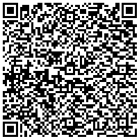 QR Code for bitcoin:bitcoin:bitcoin:bitcoin:bitcoin:bitcoin:bitcoin:bitcoin:bitcoin:bitcoin:bitcoin:bitcoin:bitcoin:bitcoin:bitcoin:bitcoin:bitcoin:bitcoin:bitcoin:bitcoin:bitcoin:bitcoin:bitcoin:bitcoin:bitcoin:bitcoin:dash:Xy3o7WUsTb6Sm8XTaJz2FqLLJgcXKsjoCv