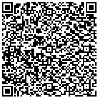 QR Code for bitcoin:bitcoin:bitcoin:bitcoin:bitcoin:bitcoin:bitcoin:bitcoin:bitcoin:bitcoin:bitcoin:bitcoin:bitcoin:bitcoin:bitcoin:bitcoin:bitcoin:bitcoin:bitcoin:bitcoin:bitcoin:bitcoin:bitcoin:bitcoin:bitcoin:bitcoin:dash:Xy4asR17sjBCsovEdDFJbgcKcc5B3rdPr1