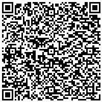 QR Code for bitcoin:bitcoin:bitcoin:bitcoin:bitcoin:bitcoin:bitcoin:bitcoin:bitcoin:bitcoin:bitcoin:bitcoin:bitcoin:bitcoin:bitcoin:bitcoin:bitcoin:bitcoin:bitcoin:bitcoin:bitcoin:bitcoin:bitcoin:bitcoin:bitcoin:bitcoin:dash:Xy5F2Az2uBr8XFbU2PCxeC9sSLeEBScras