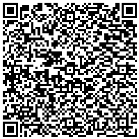 QR Code for bitcoin:bitcoin:bitcoin:bitcoin:bitcoin:bitcoin:bitcoin:bitcoin:bitcoin:bitcoin:bitcoin:bitcoin:bitcoin:bitcoin:bitcoin:bitcoin:bitcoin:bitcoin:bitcoin:bitcoin:bitcoin:bitcoin:bitcoin:bitcoin:bitcoin:bitcoin:dash:Xy5GVs3cPHFxpH8aNHmgopbSPVG4yNbQWF
