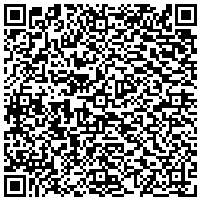QR Code for bitcoin:bitcoin:bitcoin:bitcoin:bitcoin:bitcoin:bitcoin:bitcoin:bitcoin:bitcoin:bitcoin:bitcoin:bitcoin:bitcoin:bitcoin:bitcoin:bitcoin:bitcoin:bitcoin:bitcoin:bitcoin:bitcoin:bitcoin:bitcoin:bitcoin:bitcoin:dash:Xy7xy4EJeSCQ4eSrgkQTrxfYFfeuurARXm