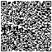 QR Code for bitcoin:bitcoin:bitcoin:bitcoin:bitcoin:bitcoin:bitcoin:bitcoin:bitcoin:bitcoin:bitcoin:bitcoin:bitcoin:bitcoin:bitcoin:bitcoin:bitcoin:bitcoin:bitcoin:bitcoin:bitcoin:bitcoin:bitcoin:bitcoin:bitcoin:bitcoin:dash:XyBXwxQeBfNsWViS4FVpCEdxL7FcbLPKBn