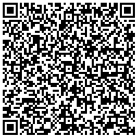QR Code for bitcoin:bitcoin:bitcoin:bitcoin:bitcoin:bitcoin:bitcoin:bitcoin:bitcoin:bitcoin:bitcoin:bitcoin:bitcoin:bitcoin:bitcoin:bitcoin:bitcoin:bitcoin:bitcoin:bitcoin:bitcoin:bitcoin:bitcoin:bitcoin:bitcoin:bitcoin:dash:XyCFL3TcKtTZ2obaAYVDc8oTm4CWC4ZqXK