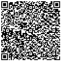 QR Code for bitcoin:bitcoin:bitcoin:bitcoin:bitcoin:bitcoin:bitcoin:bitcoin:bitcoin:bitcoin:bitcoin:bitcoin:bitcoin:bitcoin:bitcoin:bitcoin:bitcoin:bitcoin:bitcoin:bitcoin:bitcoin:bitcoin:bitcoin:bitcoin:bitcoin:bitcoin:dash:XyFG6jPszKQBwsTPpsdmsrA9caLuaDZksi