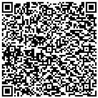QR Code for bitcoin:bitcoin:bitcoin:bitcoin:bitcoin:bitcoin:bitcoin:bitcoin:bitcoin:bitcoin:bitcoin:bitcoin:bitcoin:bitcoin:bitcoin:bitcoin:bitcoin:bitcoin:bitcoin:bitcoin:bitcoin:bitcoin:bitcoin:bitcoin:bitcoin:bitcoin:dash:XyH66VSCy8dBMAWSZUXuS3gAzxFpGhZB9s