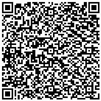 QR Code for bitcoin:bitcoin:bitcoin:bitcoin:bitcoin:bitcoin:bitcoin:bitcoin:bitcoin:bitcoin:bitcoin:bitcoin:bitcoin:bitcoin:bitcoin:bitcoin:bitcoin:bitcoin:bitcoin:bitcoin:bitcoin:bitcoin:bitcoin:bitcoin:bitcoin:bitcoin:dash:XyK9Bf2J6o7RMdeCf4nmAATHaWUHQ2xhep