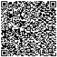 QR Code for bitcoin:bitcoin:bitcoin:bitcoin:bitcoin:bitcoin:bitcoin:bitcoin:bitcoin:bitcoin:bitcoin:bitcoin:bitcoin:bitcoin:bitcoin:bitcoin:bitcoin:bitcoin:bitcoin:bitcoin:bitcoin:bitcoin:bitcoin:bitcoin:bitcoin:bitcoin:dash:XyLCViseZfuwbe7BHePLfDKZ58ifnAzfJs