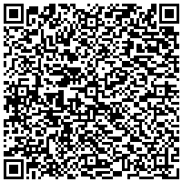 QR Code for bitcoin:bitcoin:bitcoin:bitcoin:bitcoin:bitcoin:bitcoin:bitcoin:bitcoin:bitcoin:bitcoin:bitcoin:bitcoin:bitcoin:bitcoin:bitcoin:bitcoin:bitcoin:bitcoin:bitcoin:bitcoin:bitcoin:bitcoin:bitcoin:bitcoin:bitcoin:dash:XyLfpwDatEudTiX3MMA6SWpEk8oxfU4XqE