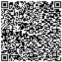 QR Code for bitcoin:bitcoin:bitcoin:bitcoin:bitcoin:bitcoin:bitcoin:bitcoin:bitcoin:bitcoin:bitcoin:bitcoin:bitcoin:bitcoin:bitcoin:bitcoin:bitcoin:bitcoin:bitcoin:bitcoin:bitcoin:bitcoin:bitcoin:bitcoin:bitcoin:bitcoin:dash:XyLsJ9cxFYYZYrA4DGP6QFaY3fcZ1Wmi8K