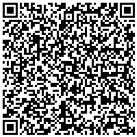 QR Code for bitcoin:bitcoin:bitcoin:bitcoin:bitcoin:bitcoin:bitcoin:bitcoin:bitcoin:bitcoin:bitcoin:bitcoin:bitcoin:bitcoin:bitcoin:bitcoin:bitcoin:bitcoin:bitcoin:bitcoin:bitcoin:bitcoin:bitcoin:bitcoin:bitcoin:bitcoin:dash:XyMN2yLd3fL97MBdFZeSMSQCbKGGsVS2C2