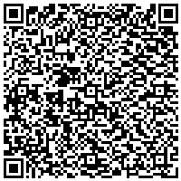QR Code for bitcoin:bitcoin:bitcoin:bitcoin:bitcoin:bitcoin:bitcoin:bitcoin:bitcoin:bitcoin:bitcoin:bitcoin:bitcoin:bitcoin:bitcoin:bitcoin:bitcoin:bitcoin:bitcoin:bitcoin:bitcoin:bitcoin:bitcoin:bitcoin:bitcoin:bitcoin:dash:XyNe72oWDcMHmXp56vkGox68GSxLWMfNsp