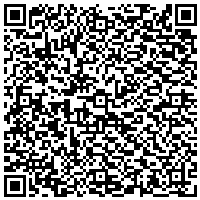 QR Code for bitcoin:bitcoin:bitcoin:bitcoin:bitcoin:bitcoin:bitcoin:bitcoin:bitcoin:bitcoin:bitcoin:bitcoin:bitcoin:bitcoin:bitcoin:bitcoin:bitcoin:bitcoin:bitcoin:bitcoin:bitcoin:bitcoin:bitcoin:bitcoin:bitcoin:bitcoin:dash:XyPS1adMATjsMjsbhz2ugqGhYjiGMPTKQJ