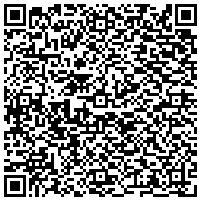 QR Code for bitcoin:bitcoin:bitcoin:bitcoin:bitcoin:bitcoin:bitcoin:bitcoin:bitcoin:bitcoin:bitcoin:bitcoin:bitcoin:bitcoin:bitcoin:bitcoin:bitcoin:bitcoin:bitcoin:bitcoin:bitcoin:bitcoin:bitcoin:bitcoin:bitcoin:bitcoin:dash:XyQDgNXSCG2JSVZaxjgz16kmsdAz2H4cLU