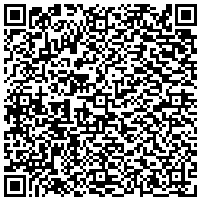 QR Code for bitcoin:bitcoin:bitcoin:bitcoin:bitcoin:bitcoin:bitcoin:bitcoin:bitcoin:bitcoin:bitcoin:bitcoin:bitcoin:bitcoin:bitcoin:bitcoin:bitcoin:bitcoin:bitcoin:bitcoin:bitcoin:bitcoin:bitcoin:bitcoin:bitcoin:bitcoin:dash:XyQpcRqugfWAhL7Gb5AXn43WNiXjDQ69RL