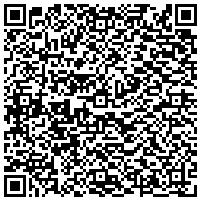 QR Code for bitcoin:bitcoin:bitcoin:bitcoin:bitcoin:bitcoin:bitcoin:bitcoin:bitcoin:bitcoin:bitcoin:bitcoin:bitcoin:bitcoin:bitcoin:bitcoin:bitcoin:bitcoin:bitcoin:bitcoin:bitcoin:bitcoin:bitcoin:bitcoin:bitcoin:bitcoin:dash:XyS3EPo7siFEXskGFhYqqmz1FmCsLEijjt