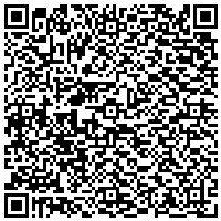 QR Code for bitcoin:bitcoin:bitcoin:bitcoin:bitcoin:bitcoin:bitcoin:bitcoin:bitcoin:bitcoin:bitcoin:bitcoin:bitcoin:bitcoin:bitcoin:bitcoin:bitcoin:bitcoin:bitcoin:bitcoin:bitcoin:bitcoin:bitcoin:bitcoin:bitcoin:bitcoin:dash:XyWNjmf6Jrbcb94PyJQmbRpiYBe5YzfVos