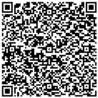 QR Code for bitcoin:bitcoin:bitcoin:bitcoin:bitcoin:bitcoin:bitcoin:bitcoin:bitcoin:bitcoin:bitcoin:bitcoin:bitcoin:bitcoin:bitcoin:bitcoin:bitcoin:bitcoin:bitcoin:bitcoin:bitcoin:bitcoin:bitcoin:bitcoin:bitcoin:bitcoin:dash:XyYmEdm9HHZws7DXm1wFuLse79SHcppVxs