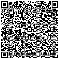QR Code for bitcoin:bitcoin:bitcoin:bitcoin:bitcoin:bitcoin:bitcoin:bitcoin:bitcoin:bitcoin:bitcoin:bitcoin:bitcoin:bitcoin:bitcoin:bitcoin:bitcoin:bitcoin:bitcoin:bitcoin:bitcoin:bitcoin:bitcoin:bitcoin:bitcoin:bitcoin:dash:XyZ9RFfbDMSTdorVpyMST2ECwDATUfULuC