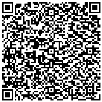 QR Code for bitcoin:bitcoin:bitcoin:bitcoin:bitcoin:bitcoin:bitcoin:bitcoin:bitcoin:bitcoin:bitcoin:bitcoin:bitcoin:bitcoin:bitcoin:bitcoin:bitcoin:bitcoin:bitcoin:bitcoin:bitcoin:bitcoin:bitcoin:bitcoin:bitcoin:bitcoin:dash:Xya2j3d7QkXs2LkUZpBHFdkfYCmvCWPy64