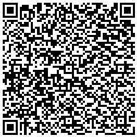 QR Code for bitcoin:bitcoin:bitcoin:bitcoin:bitcoin:bitcoin:bitcoin:bitcoin:bitcoin:bitcoin:bitcoin:bitcoin:bitcoin:bitcoin:bitcoin:bitcoin:bitcoin:bitcoin:bitcoin:bitcoin:bitcoin:bitcoin:bitcoin:bitcoin:bitcoin:bitcoin:dash:Xya4Wb2R3Lxqt4MPkd4DdFkFCBZUVFTfHf