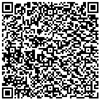 QR Code for bitcoin:bitcoin:bitcoin:bitcoin:bitcoin:bitcoin:bitcoin:bitcoin:bitcoin:bitcoin:bitcoin:bitcoin:bitcoin:bitcoin:bitcoin:bitcoin:bitcoin:bitcoin:bitcoin:bitcoin:bitcoin:bitcoin:bitcoin:bitcoin:bitcoin:bitcoin:dash:XyeM4JkAvSnXWmnZCbPpx1663zMGZSQc8d