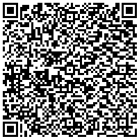 QR Code for bitcoin:bitcoin:bitcoin:bitcoin:bitcoin:bitcoin:bitcoin:bitcoin:bitcoin:bitcoin:bitcoin:bitcoin:bitcoin:bitcoin:bitcoin:bitcoin:bitcoin:bitcoin:bitcoin:bitcoin:bitcoin:bitcoin:bitcoin:bitcoin:bitcoin:bitcoin:dash:Xyew19YaXAwuzz8zfGJoyAe8fVUCPqPKcQ